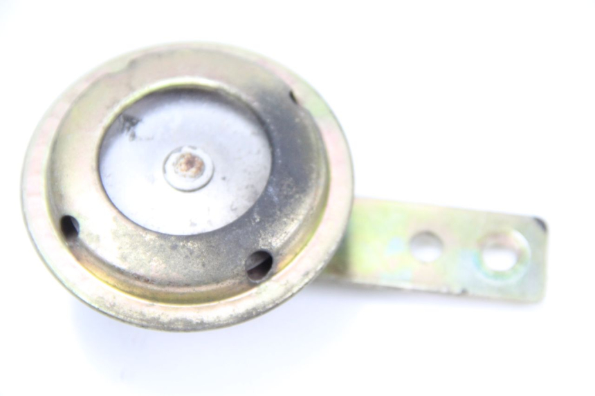 photo de TOETER PEUGEOT LUDIX 50 (2008 - 2017) - Detail van het onderdeel