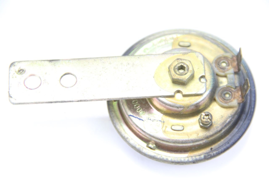 photo de TOETER PEUGEOT LUDIX 50 (2008 - 2017) - Andere kijkhoek