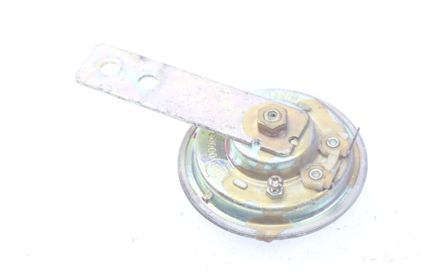 photo de TOETER PEUGEOT LUDIX 50 (2008 - 2017) - Detail van het onderdeel