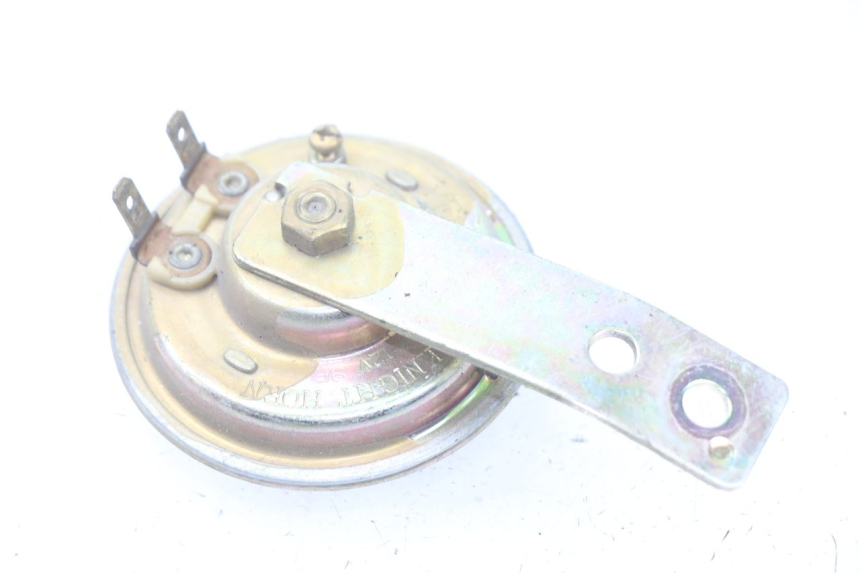 photo de TOETER PEUGEOT LUDIX 50 (2005 - 2007) - Detail van het onderdeel