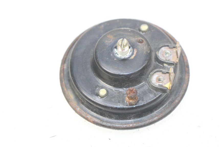 photo de TOETER PEUGEOT LUDIX 50 (2008 - 2017) - Detail van het onderdeel