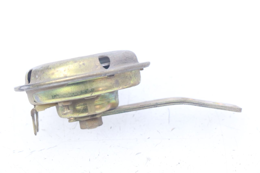 photo de TOETER PEUGEOT LUDIX 50 (2008 - 2017) - Detail van het onderdeel