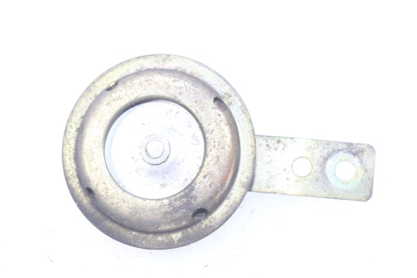 photo de TOETER PEUGEOT LUDIX 50 (2008 - 2017) - Hoofdaanzicht