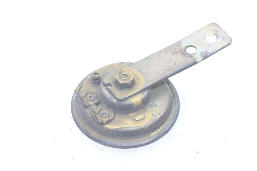 photo de TOETER PEUGEOT LUDIX 50 (2008 - 2017) - Detail van het onderdeel