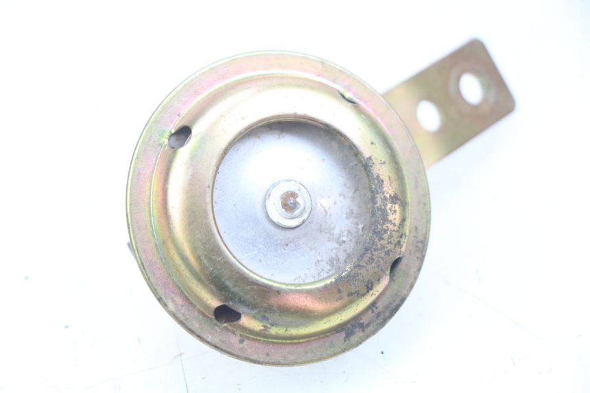 photo de TOETER PEUGEOT LUDIX 50 (2008 - 2017) - Hoofdaanzicht