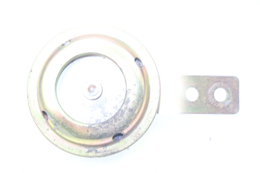 photo de TOETER PEUGEOT LUDIX 50 (2008 - 2017) - Zoom op gebruiksstaat