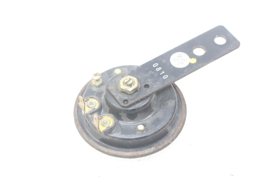 photo de TOETER PEUGEOT LUDIX 50 (2008 - 2017) - Detail van het onderdeel