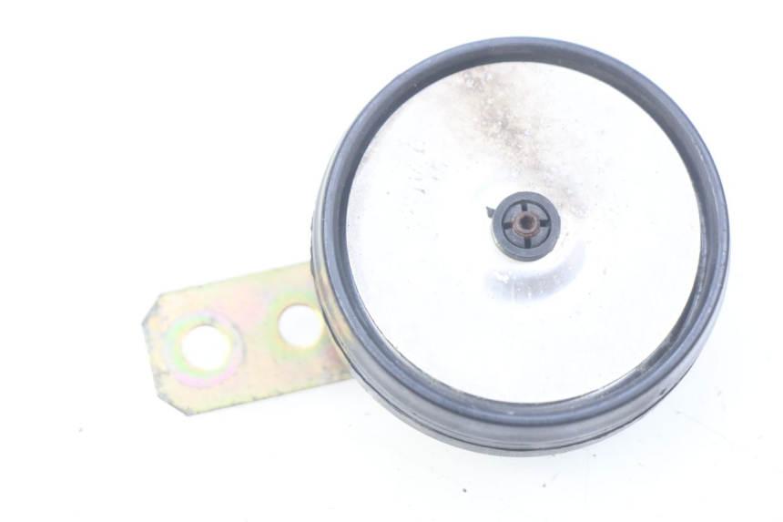 photo de TOETER PEUGEOT LUDIX 50 (2008 - 2017) - Hoofdaanzicht