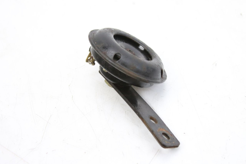 photo de TOETER PEUGEOT LUDIX 50 (2008 - 2017) - Detail van het onderdeel