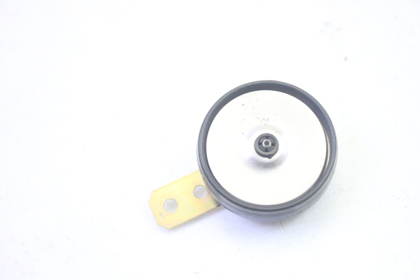 photo de TOETER PEUGEOT LUDIX 50 (2005 - 2007) - Hoofdaanzicht