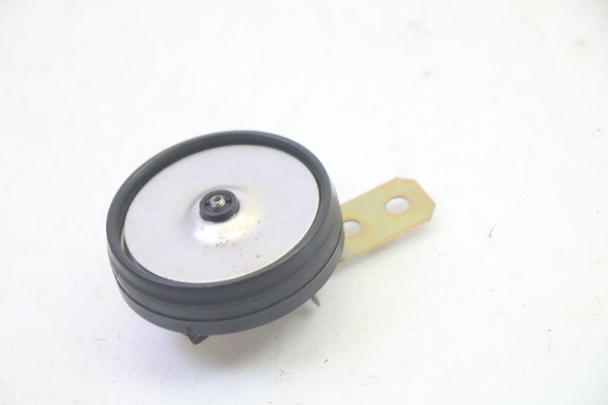 photo de TOETER PEUGEOT LUDIX 50 (2005 - 2007) - Detail van het onderdeel