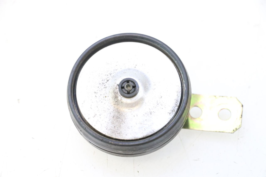 photo de TOETER PEUGEOT LUDIX ONE 14P 50 (2004 - 2013) - Hoofdaanzicht