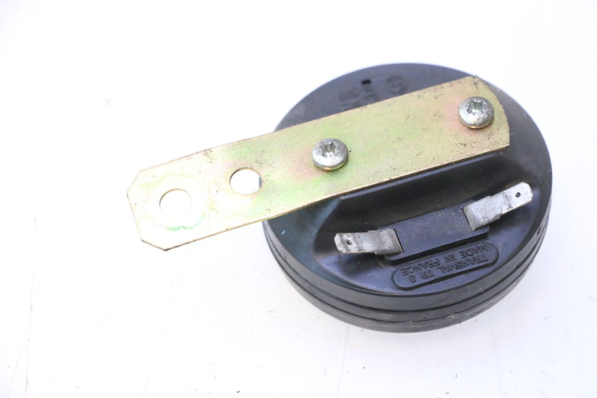 photo de TOETER PEUGEOT LUDIX ONE 14P 50 (2004 - 2013) - Detail van het onderdeel