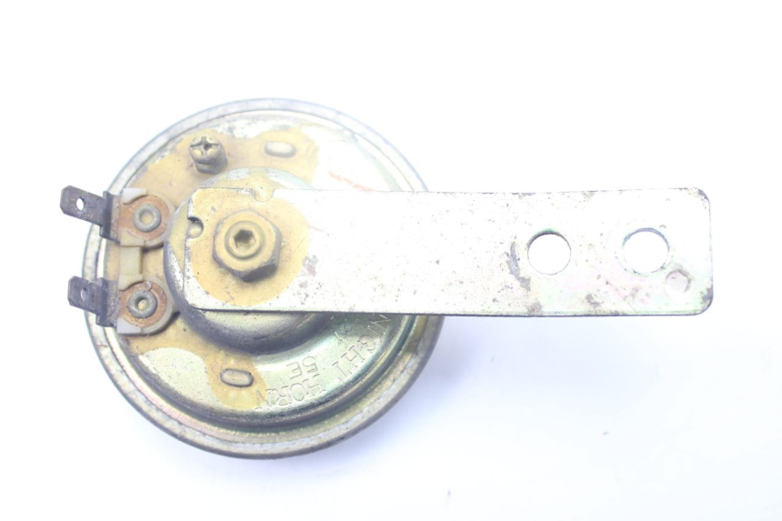 photo de TOETER PEUGEOT LUDIX SNAKE 2T 50 (2004 - 2014) - Hoofdaanzicht