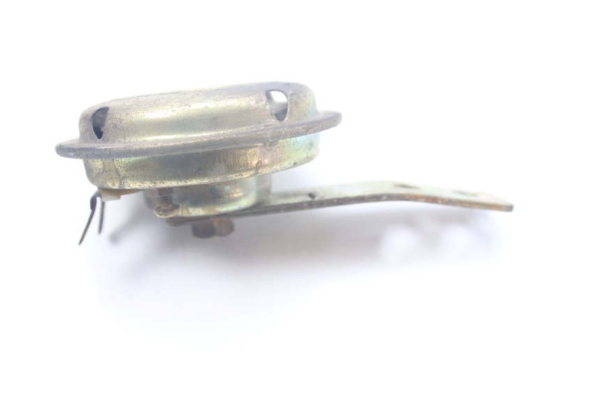 photo de TOETER PEUGEOT LUDIX SNAKE 2T 50 (2004 - 2014) - Detail van het onderdeel