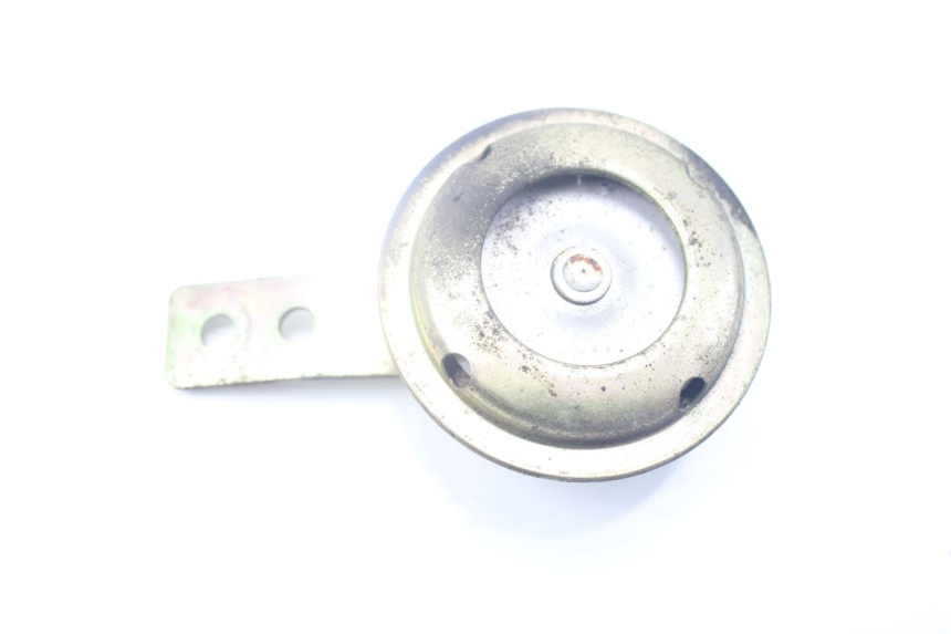 photo de TOETER PEUGEOT LUDIX SNAKE 2T 50 (2004 - 2014) - Zoom op gebruiksstaat