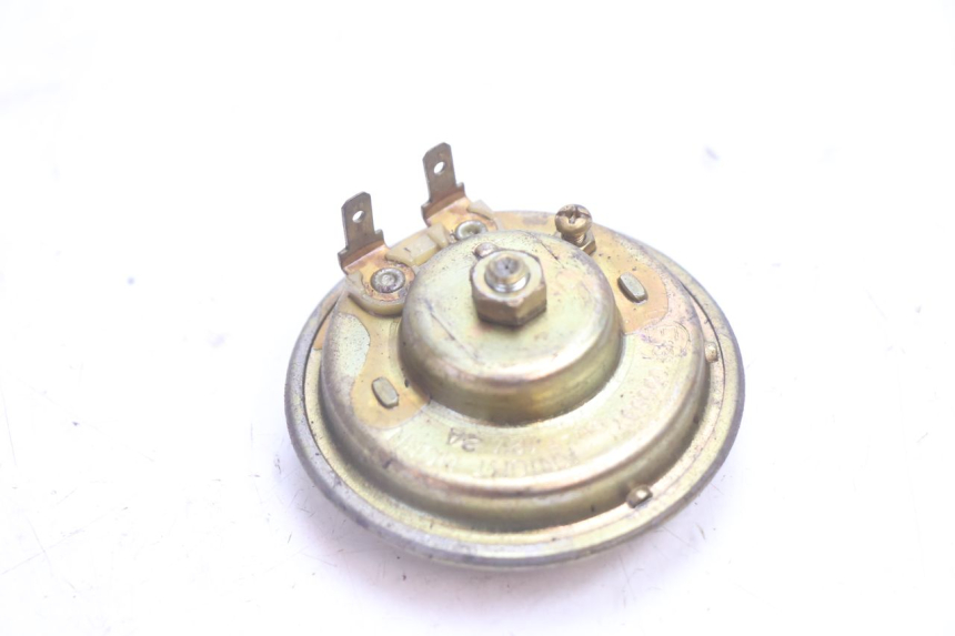 photo de TOETER PEUGEOT LUDIX SNAKE 2T 50 (2004 - 2014) - Detail van het onderdeel