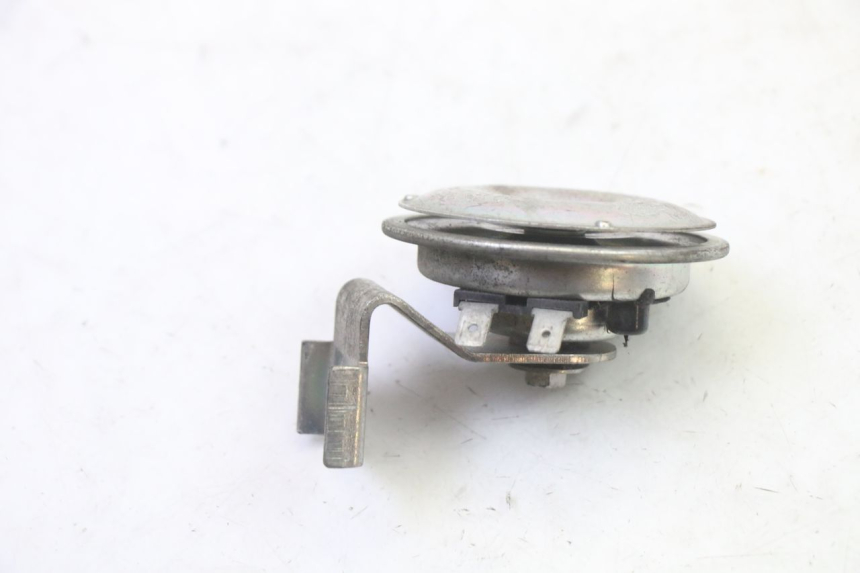 photo de TOETER PIAGGIO LXV 4T 50 (2009 - 2013) - Detail van het onderdeel