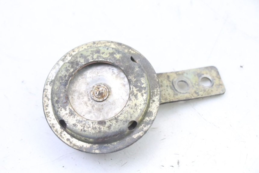 photo de TOETER MBK BOOSTER NEXT GENERATION 50 (1995 - 1998) - Hoofdaanzicht