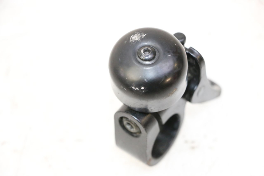 photo de TOETER XIAOMI MI PRO 2 1 - Hoofdaanzicht