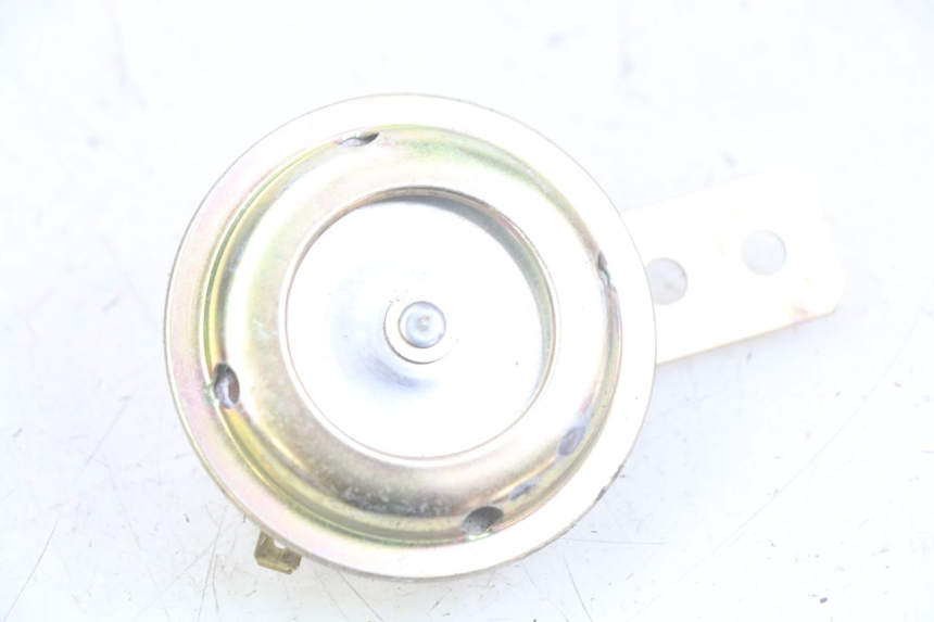 photo de TOETER SYM MIO 50 (2011 - 2017) - Hoofdaanzicht