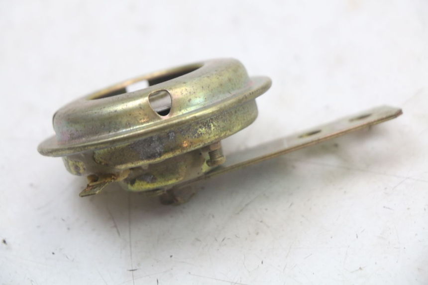 photo de TOETER SYM MIO 50 (2011 - 2017) - Detail van het onderdeel