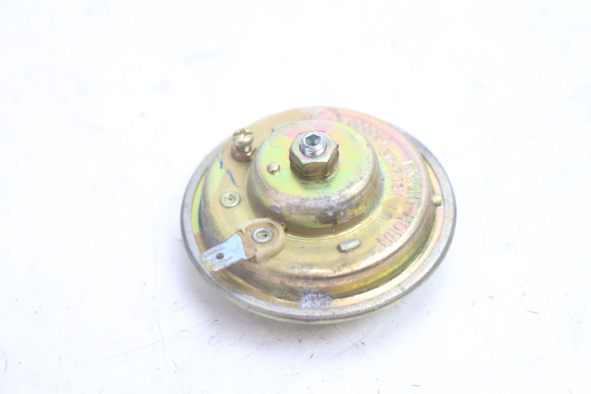 photo de TOETER SYM MIO 50 (2005 - 2010) - Detail van het onderdeel
