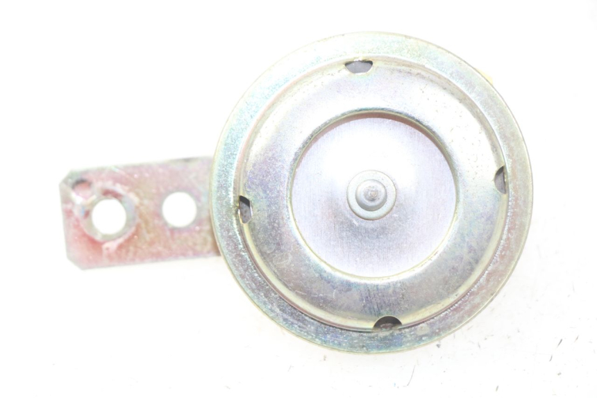 photo de TOETER SYM MIO 100 (2006 - 2017) - Hoofdaanzicht