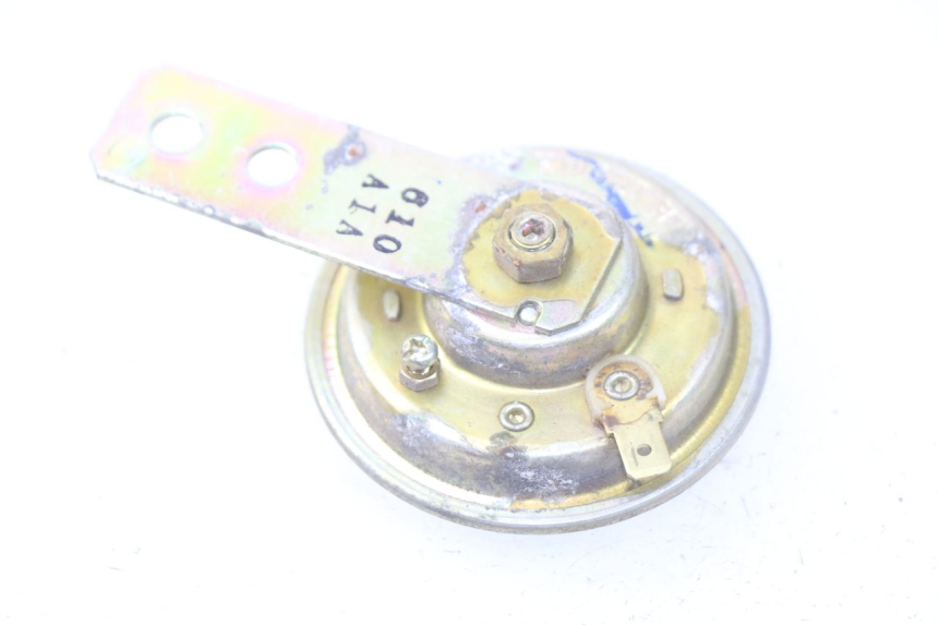 photo de TOETER SYM MIO 100 (2006 - 2017) - Detail van het onderdeel