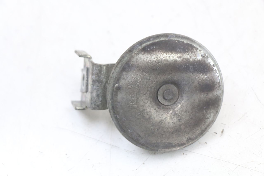 photo de TOETER PIAGGIO MP3 HPE 350 (2018 - 2020) - Hoofdaanzicht