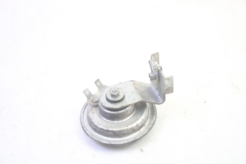 photo de TOETER PIAGGIO MP3 HPE 350 (2018 - 2020) - Zoom op gebruiksstaat