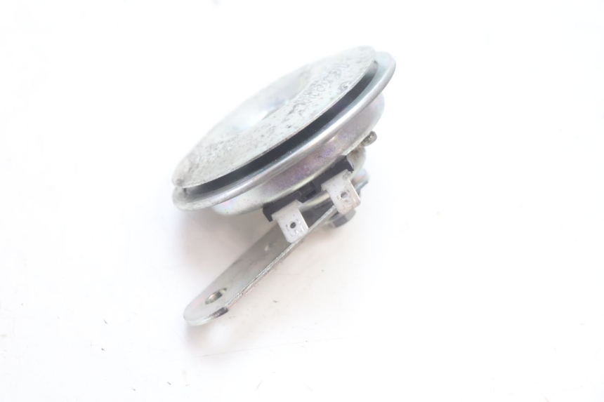 photo de CLAXON PIAGGIO MP3 HPE 530 (2022 - 2026) - Detail van het onderdeel