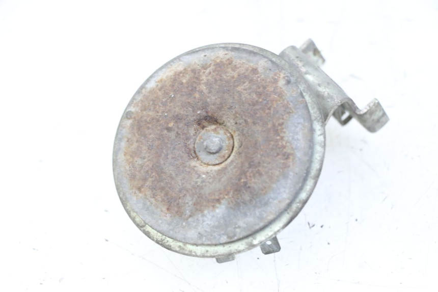 photo de TOETER PIAGGIO MP3 LT 400 (2007 - 2012) - Hoofdaanzicht