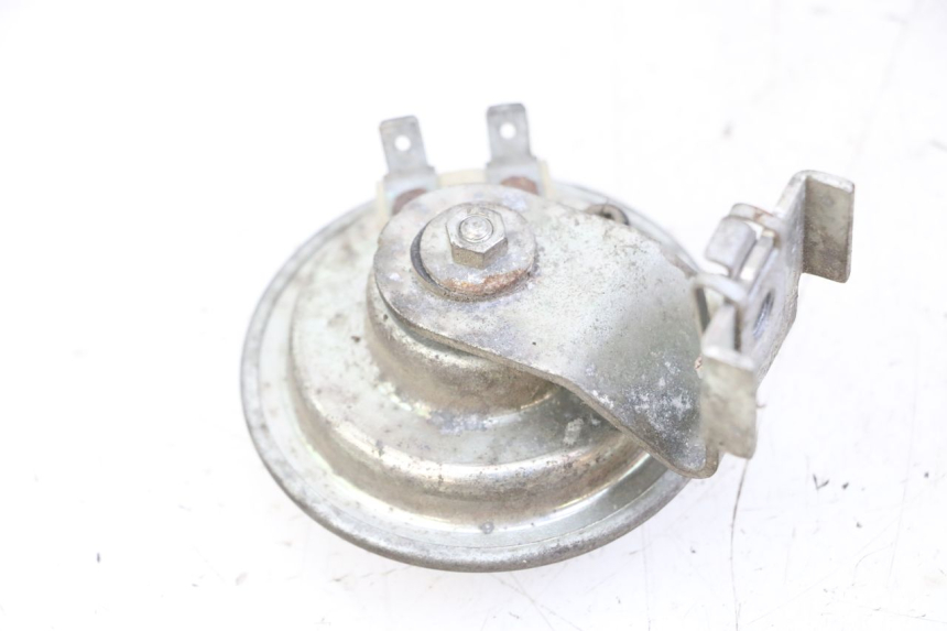 photo de TOETER PIAGGIO MP3 LT 400 (2007 - 2012) - Detail van het onderdeel