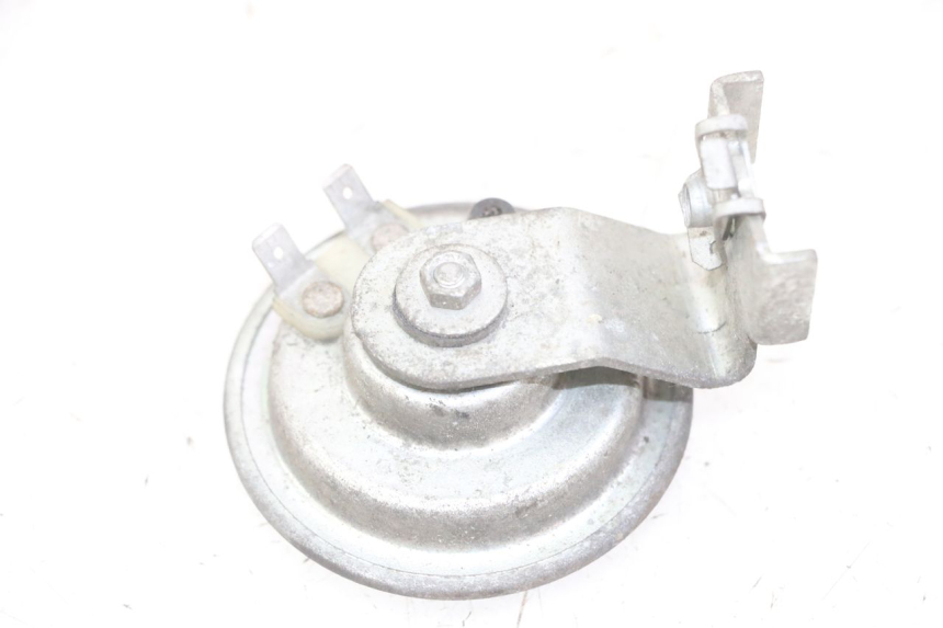 photo de TOETER PIAGGIO MP3 LT 300 (2010 - 2016) - Detail van het onderdeel