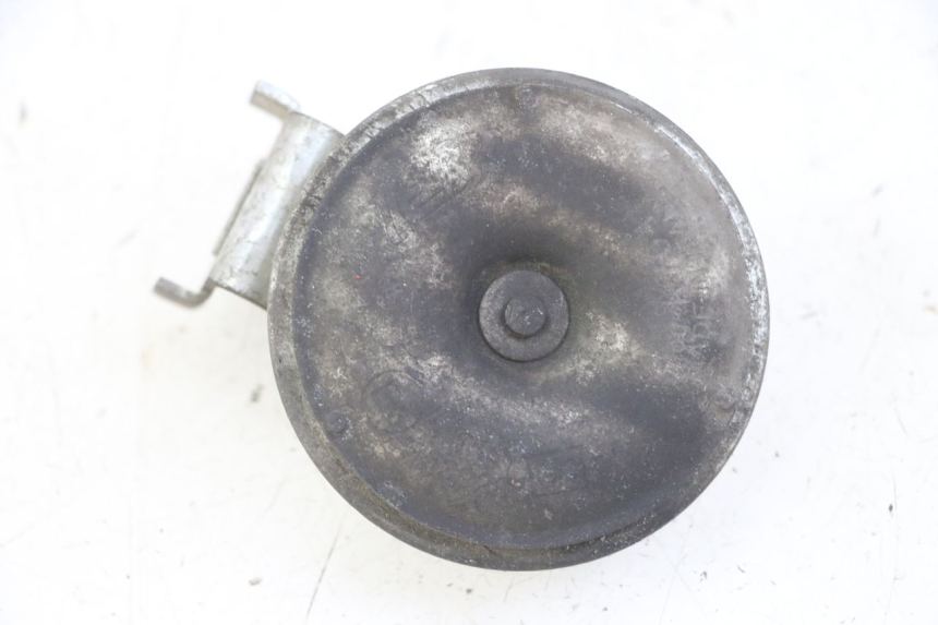 photo de TOETER PIAGGIO MP3 LT 300 (2010 - 2016) - Hoofdaanzicht