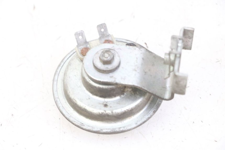 photo de TOETER PIAGGIO MP3 LT 300 (2010 - 2016) - Detail van het onderdeel