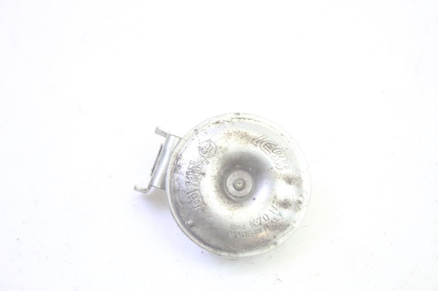 photo de TOETER PIAGGIO MP3 LT 400 (2007 - 2012) - Hoofdaanzicht