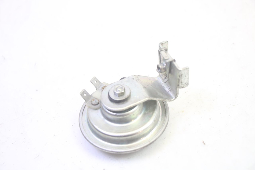 photo de TOETER PIAGGIO MP3 LT 400 (2007 - 2012) - Zoom op gebruiksstaat