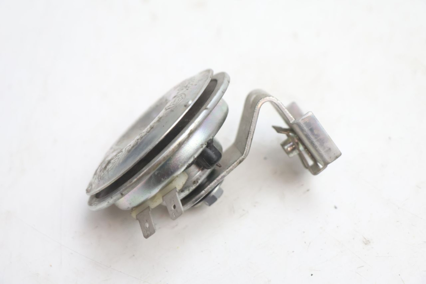 photo de TOETER PIAGGIO MP3 LT 400 (2007 - 2012) - Detail van het onderdeel