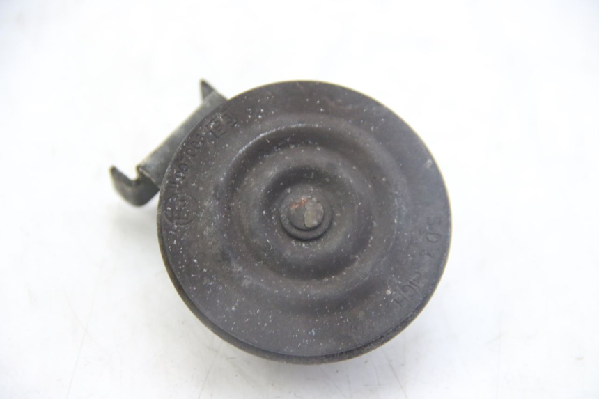 photo de TOETER PIAGGIO MP3 125 (2006 - 2014) - Detail van het onderdeel