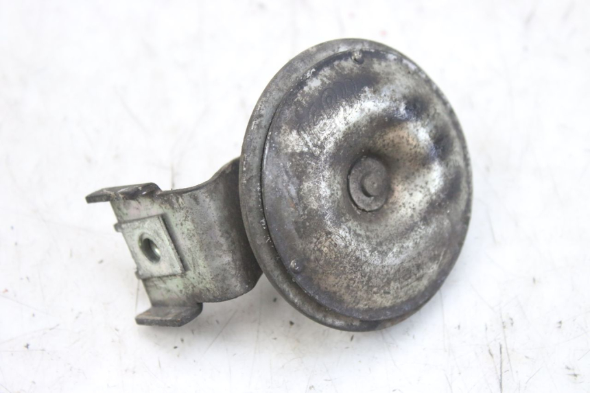 photo de TOETER PIAGGIO MP3 RL 250 (2006 - 2010) - Hoofdaanzicht