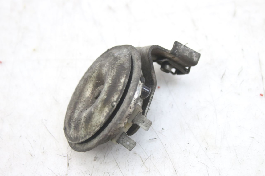 photo de TOETER PIAGGIO MP3 RL 250 (2006 - 2010) - Zoom op gebruiksstaat