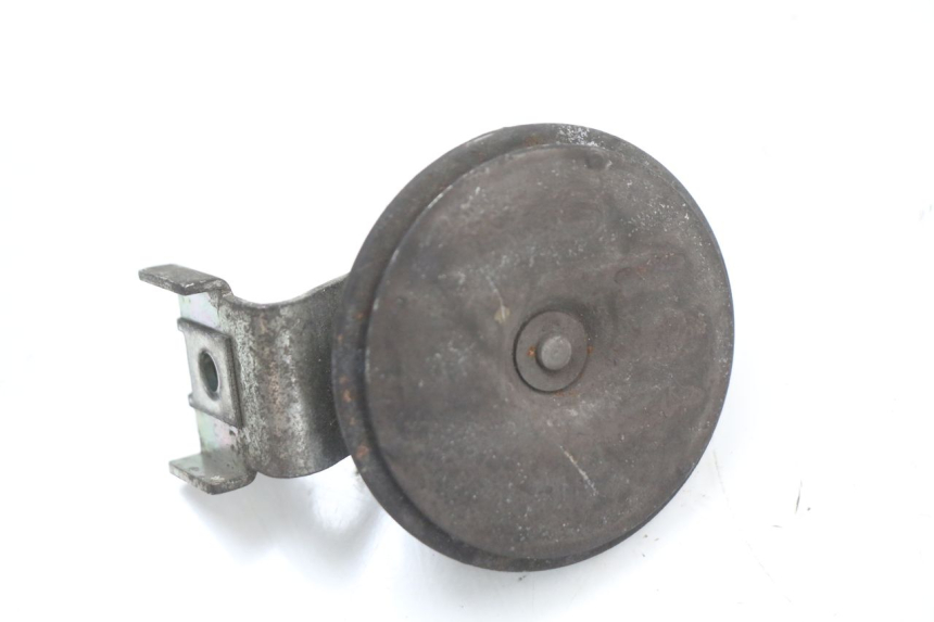 photo de TOETER PIAGGIO MP3 500 (2011 - 2015) - Hoofdaanzicht