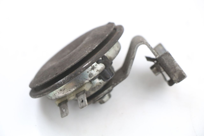 photo de TOETER PIAGGIO MP3 500 (2011 - 2015) - Detail van het onderdeel