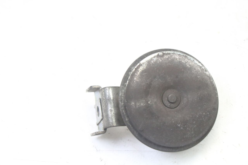 photo de TOETER PIAGGIO MP3 500 (2011 - 2015) - Hoofdaanzicht