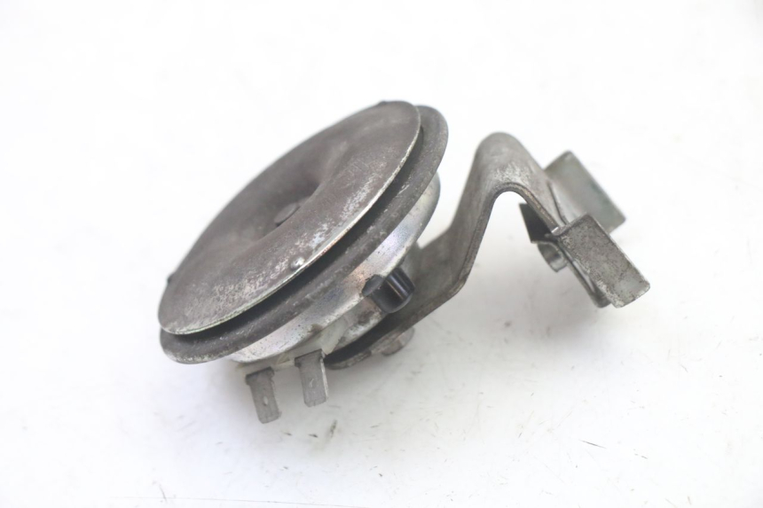 photo de TOETER PIAGGIO MP3 500 (2011 - 2015) - Detail van het onderdeel