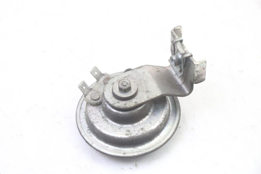 photo de TOETER PIAGGIO MP3 500 (2011 - 2015) - Zoom op gebruiksstaat