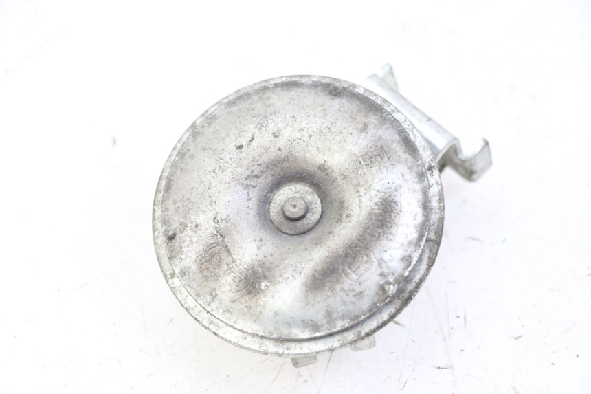 photo de TOETER PIAGGIO MP3 500 (2014 - 2017) - Hoofdaanzicht