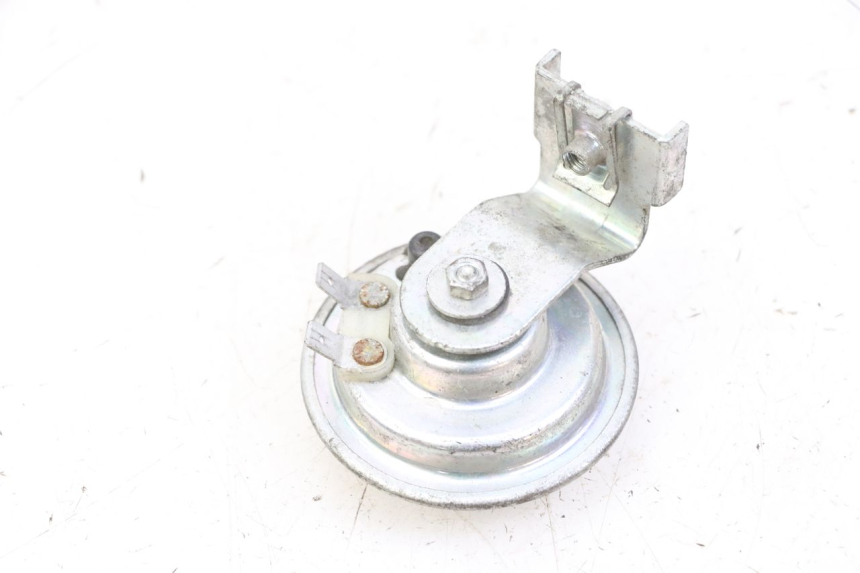 photo de TOETER PIAGGIO MP3 500 (2014 - 2017) - Detail van het onderdeel